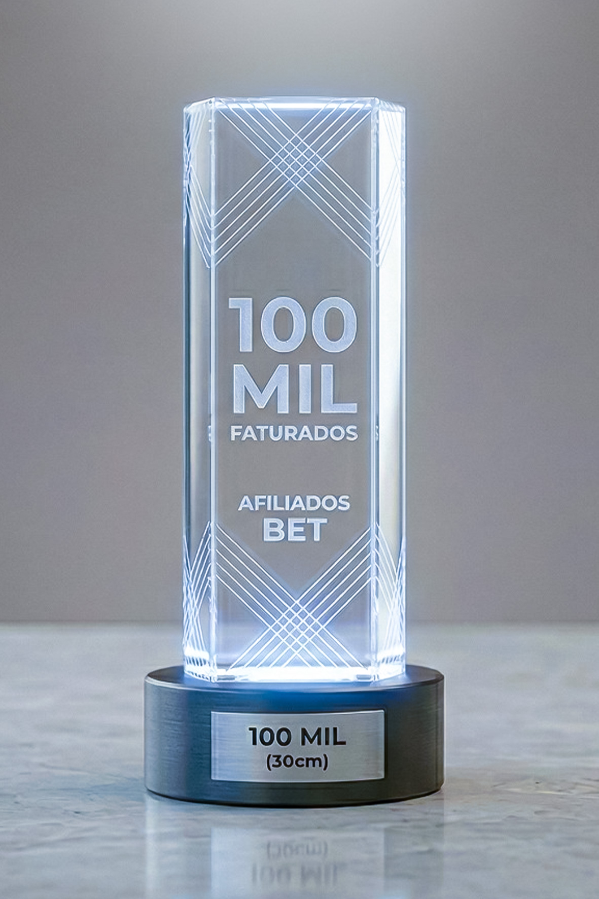 100k