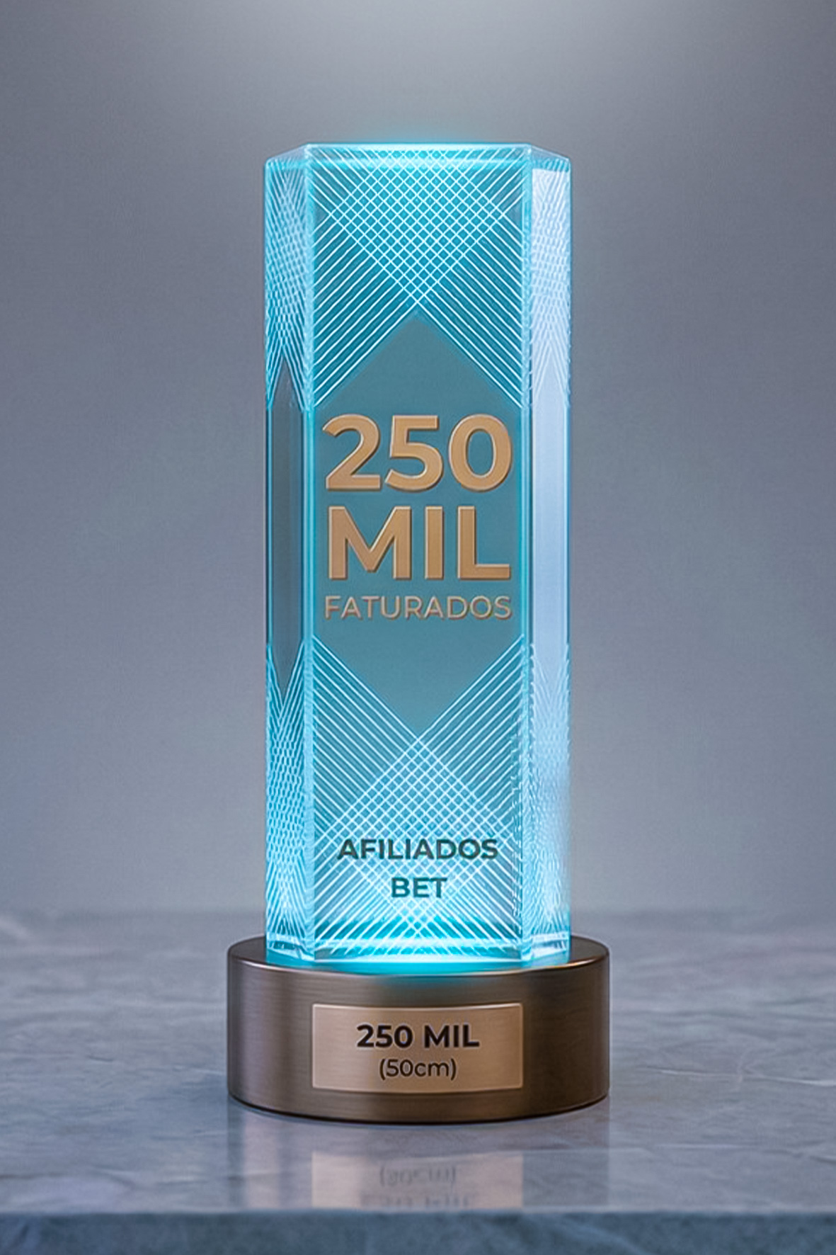 250k