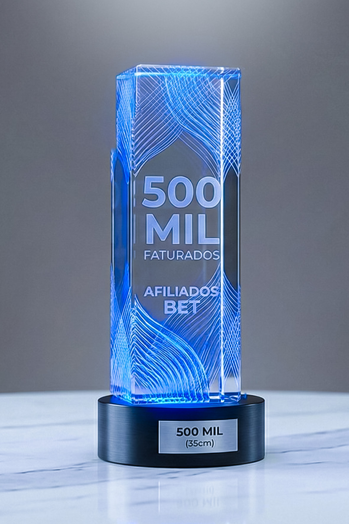 500k