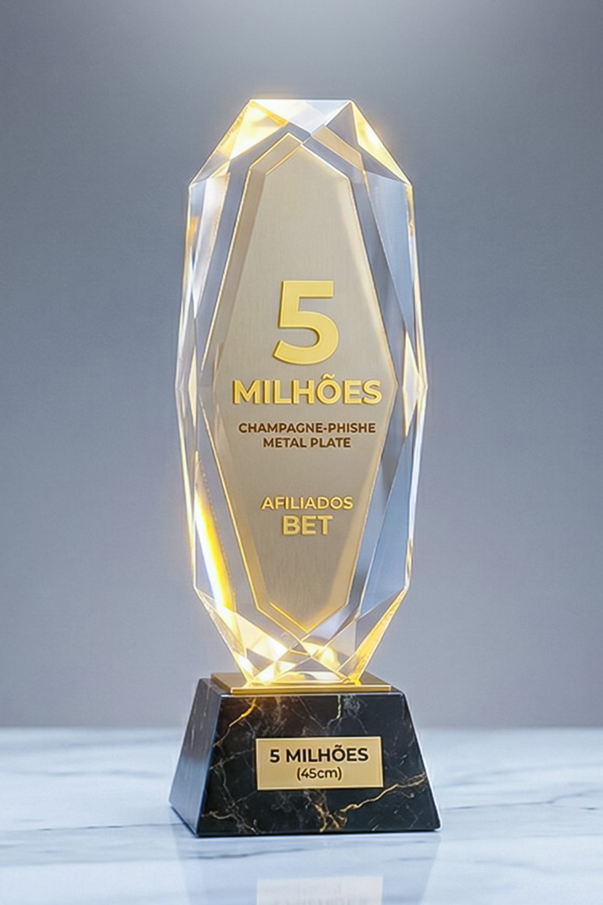 5m